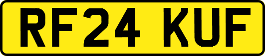 RF24KUF