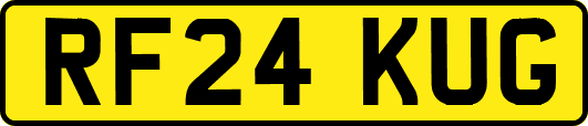 RF24KUG