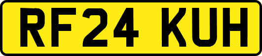 RF24KUH