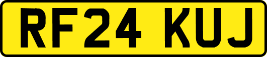 RF24KUJ
