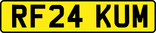 RF24KUM