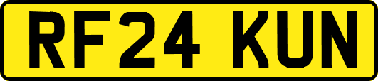 RF24KUN