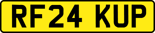 RF24KUP