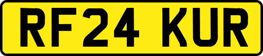 RF24KUR