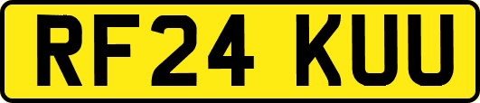 RF24KUU