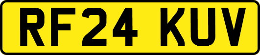 RF24KUV