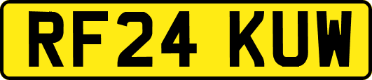RF24KUW