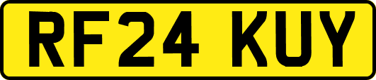 RF24KUY