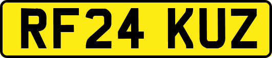 RF24KUZ