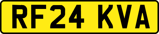 RF24KVA