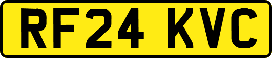 RF24KVC