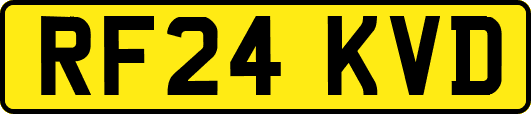 RF24KVD