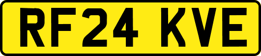 RF24KVE