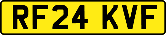 RF24KVF