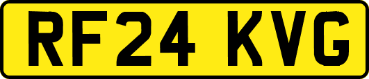 RF24KVG