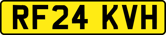RF24KVH