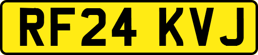 RF24KVJ