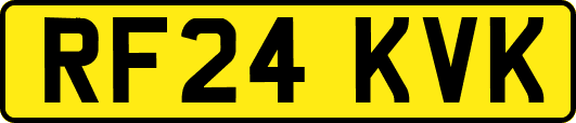 RF24KVK