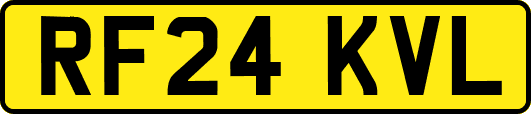 RF24KVL