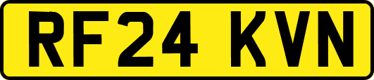 RF24KVN