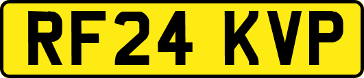 RF24KVP