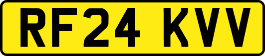 RF24KVV