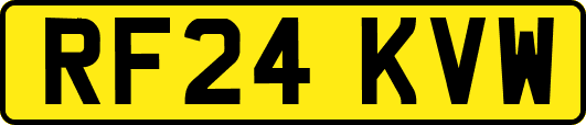 RF24KVW