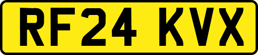 RF24KVX