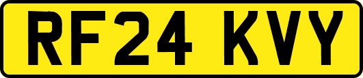 RF24KVY