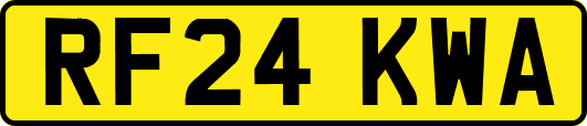 RF24KWA