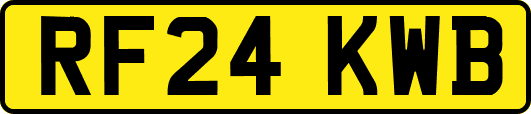RF24KWB