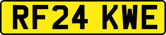 RF24KWE