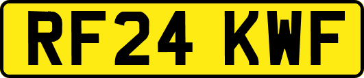 RF24KWF