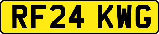 RF24KWG