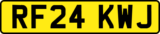 RF24KWJ
