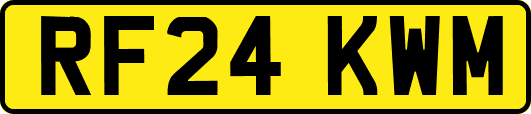 RF24KWM