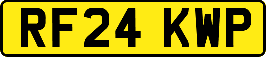 RF24KWP