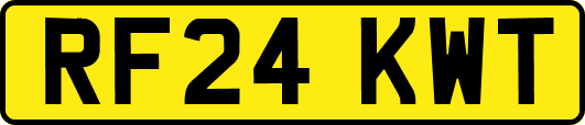 RF24KWT