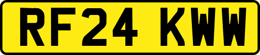 RF24KWW