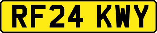 RF24KWY