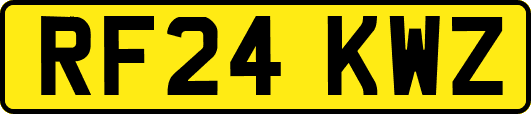 RF24KWZ
