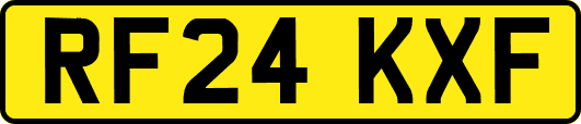 RF24KXF