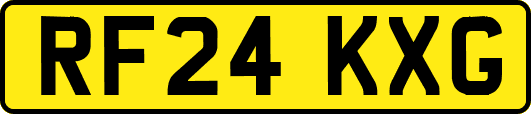 RF24KXG