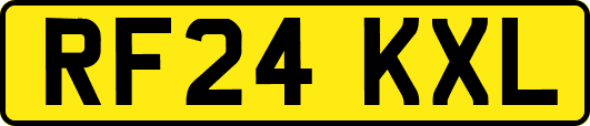 RF24KXL