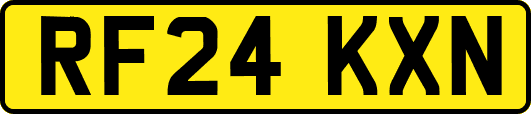 RF24KXN