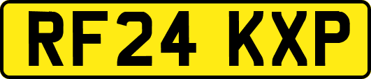 RF24KXP