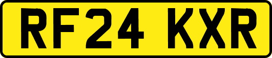 RF24KXR