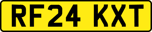 RF24KXT
