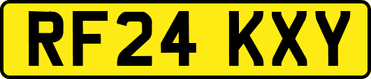 RF24KXY