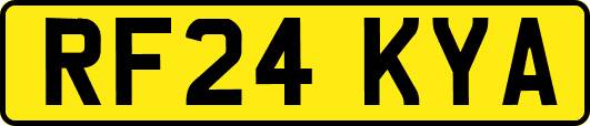 RF24KYA